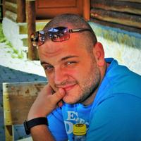 Отзыв от Степан - Виза Destination Thailand